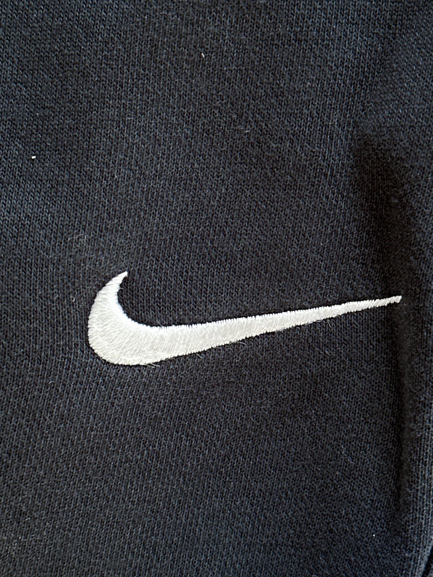 Nike Vintage Open Leg Sweatpants / Jogger | L