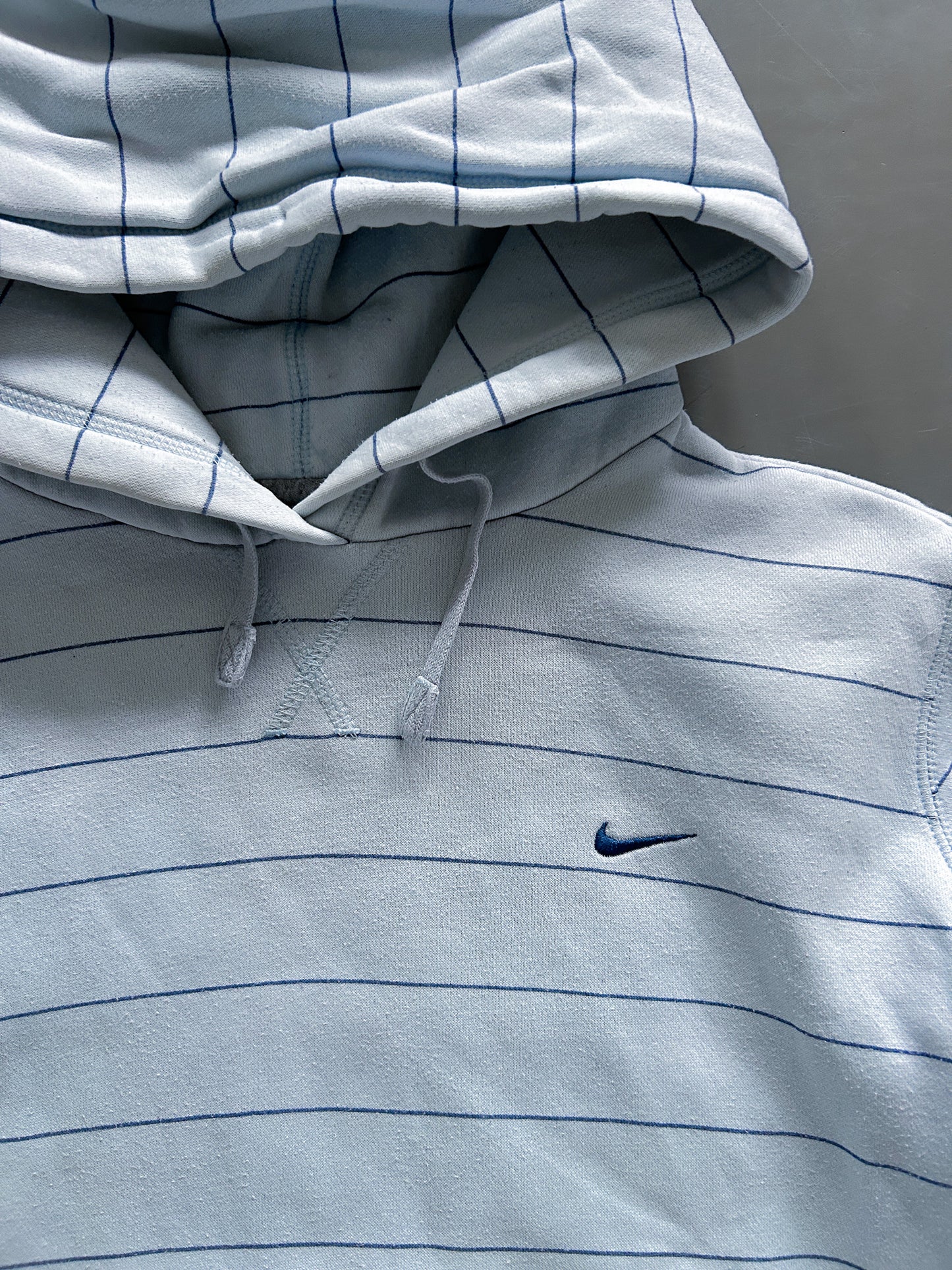 Nike Vintage Pullover | M