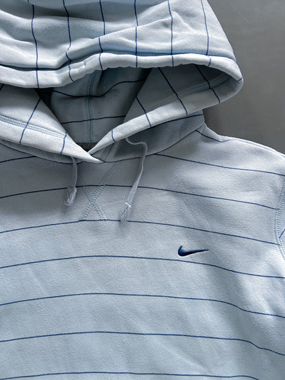 Nike Vintage Pullover | M