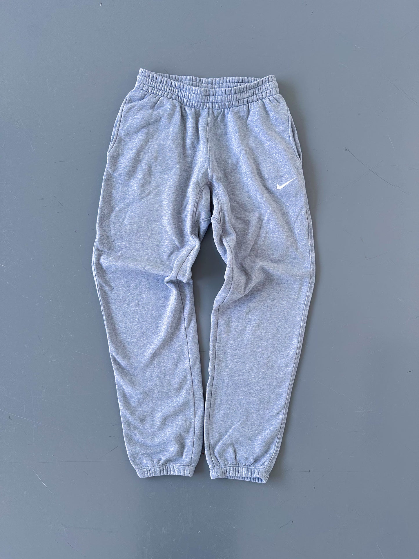 Nike Vintage Sweatpants | XS
