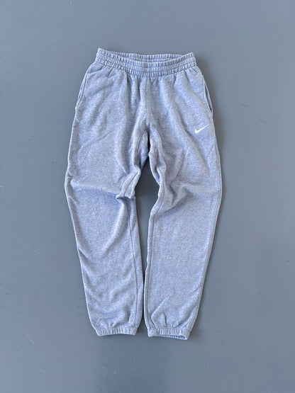 Nike Vintage Sweatpants | XS