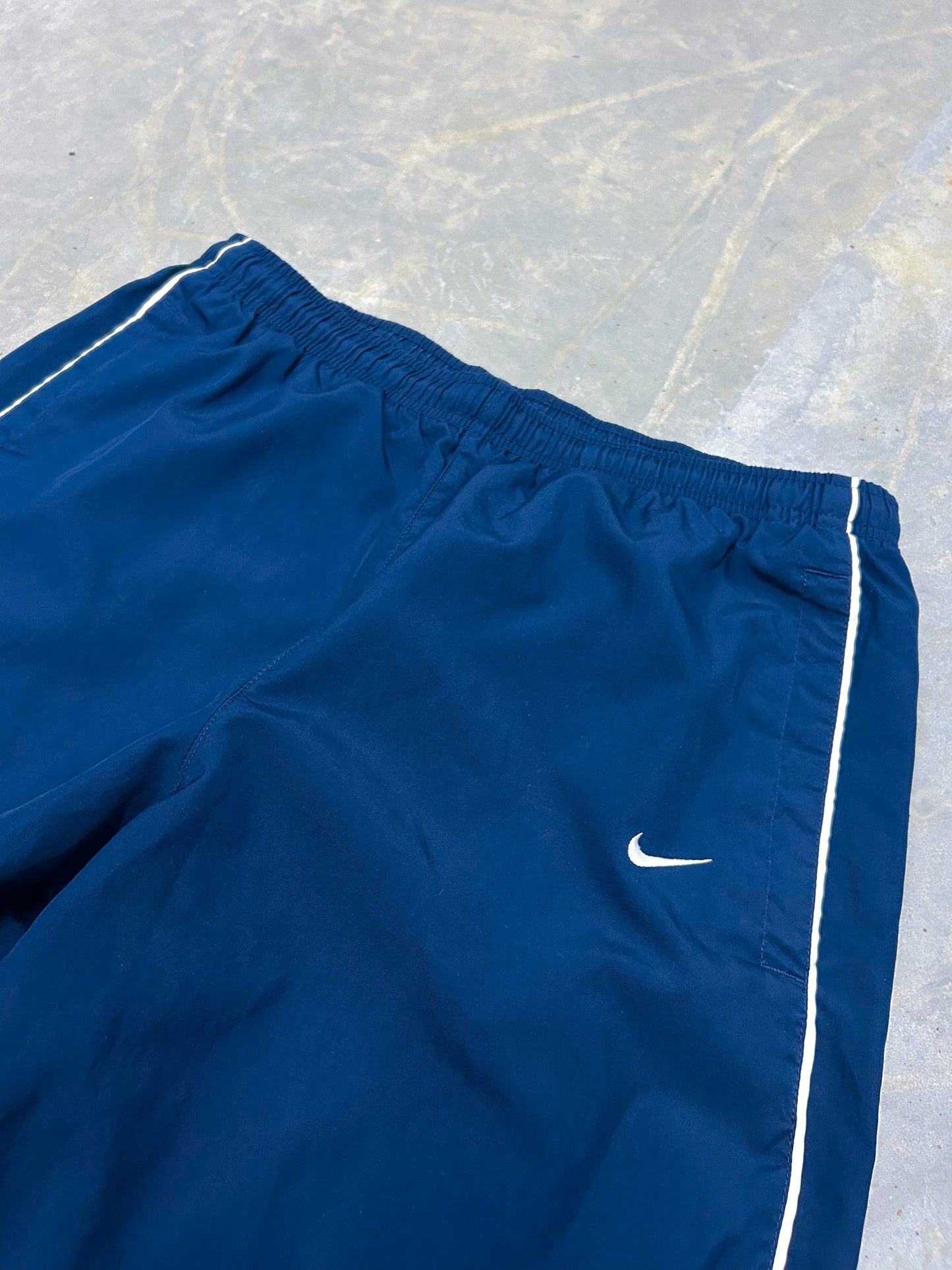 Nike Vintage Trackpants | M