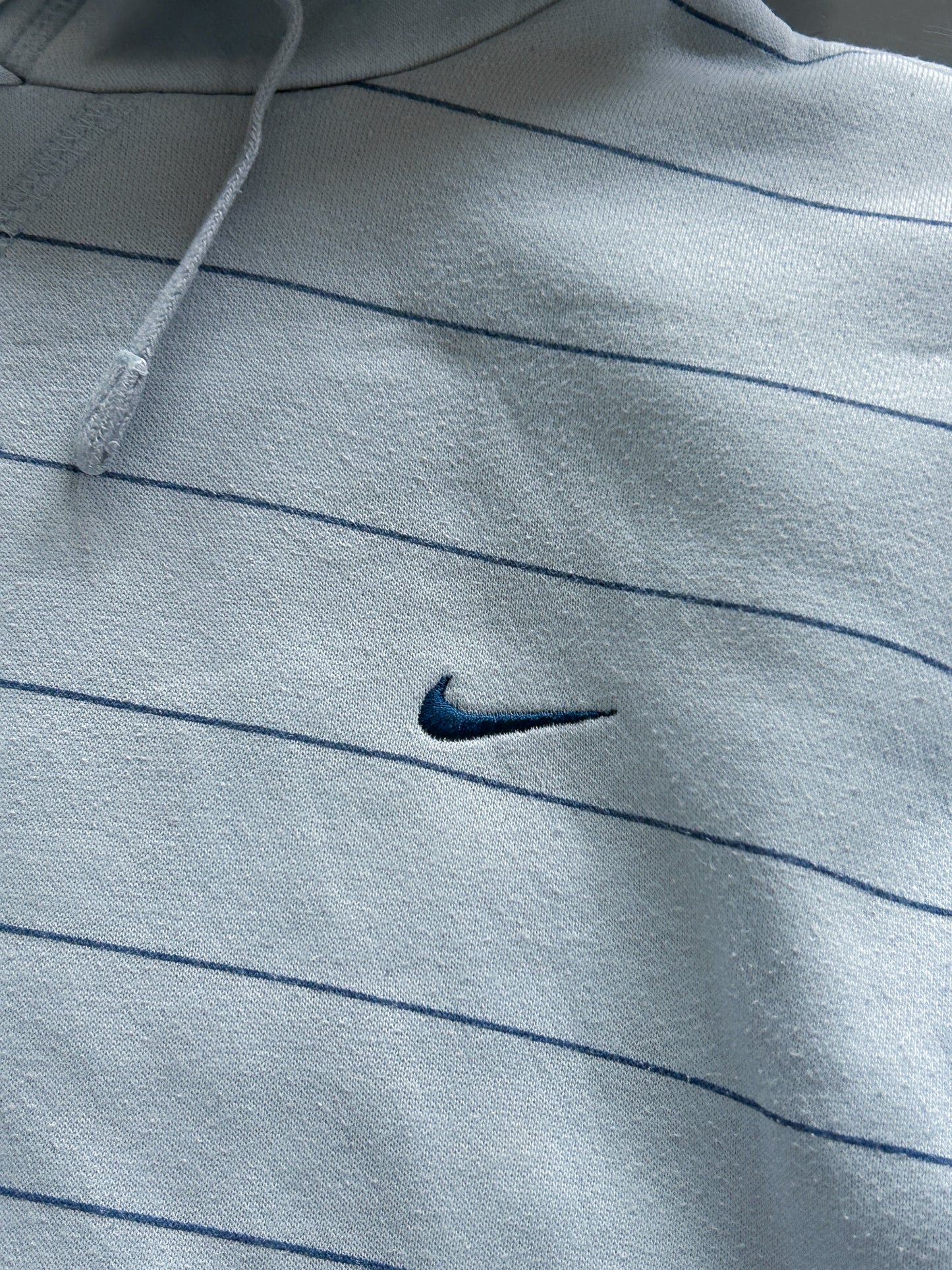 Nike Vintage Pullover | M