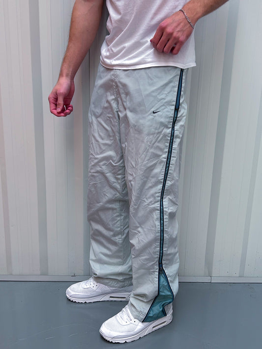 Nike Vintage Trackpants | S