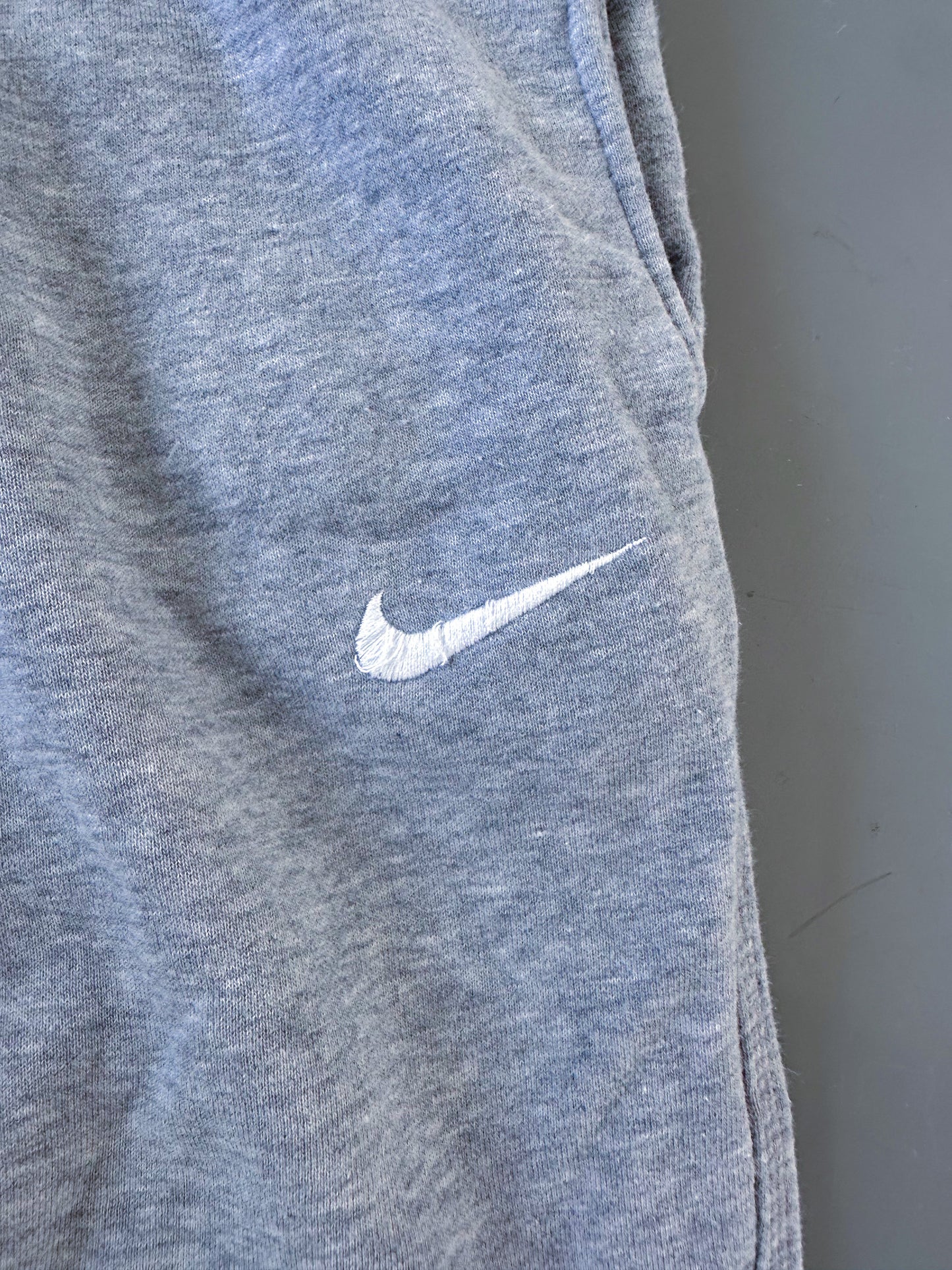 Nike Vintage Sweatpants | XS
