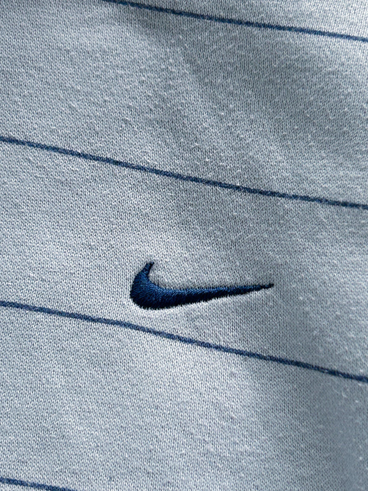 Nike Vintage Pullover | M