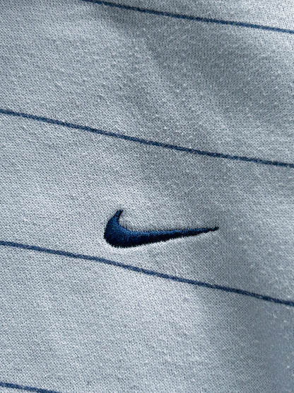 Nike Vintage Pullover | M