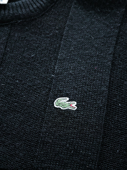 Lacoste Vintage Pullover | S