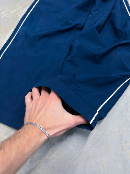 Pantalon de survêtement Nike Vintage | M