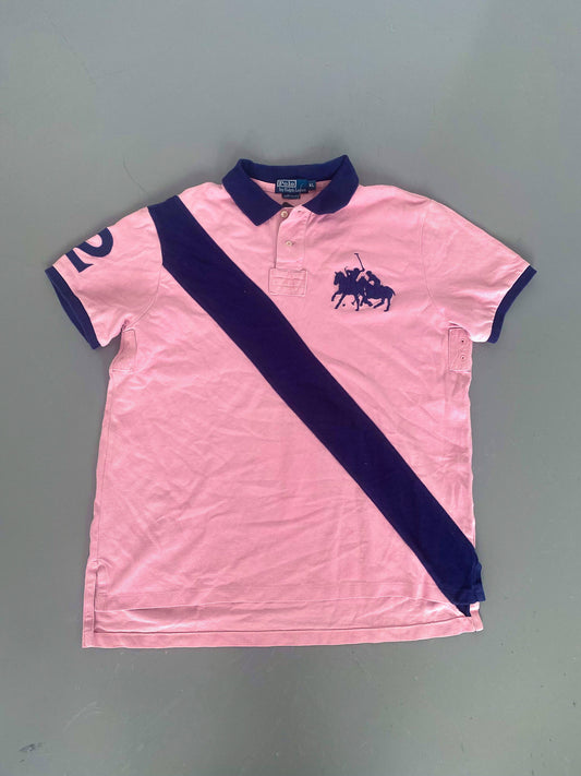 Polo Ralph Lauren Shirt | XL