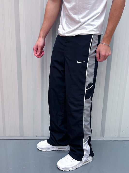 Nike Vintage Trackpants | S