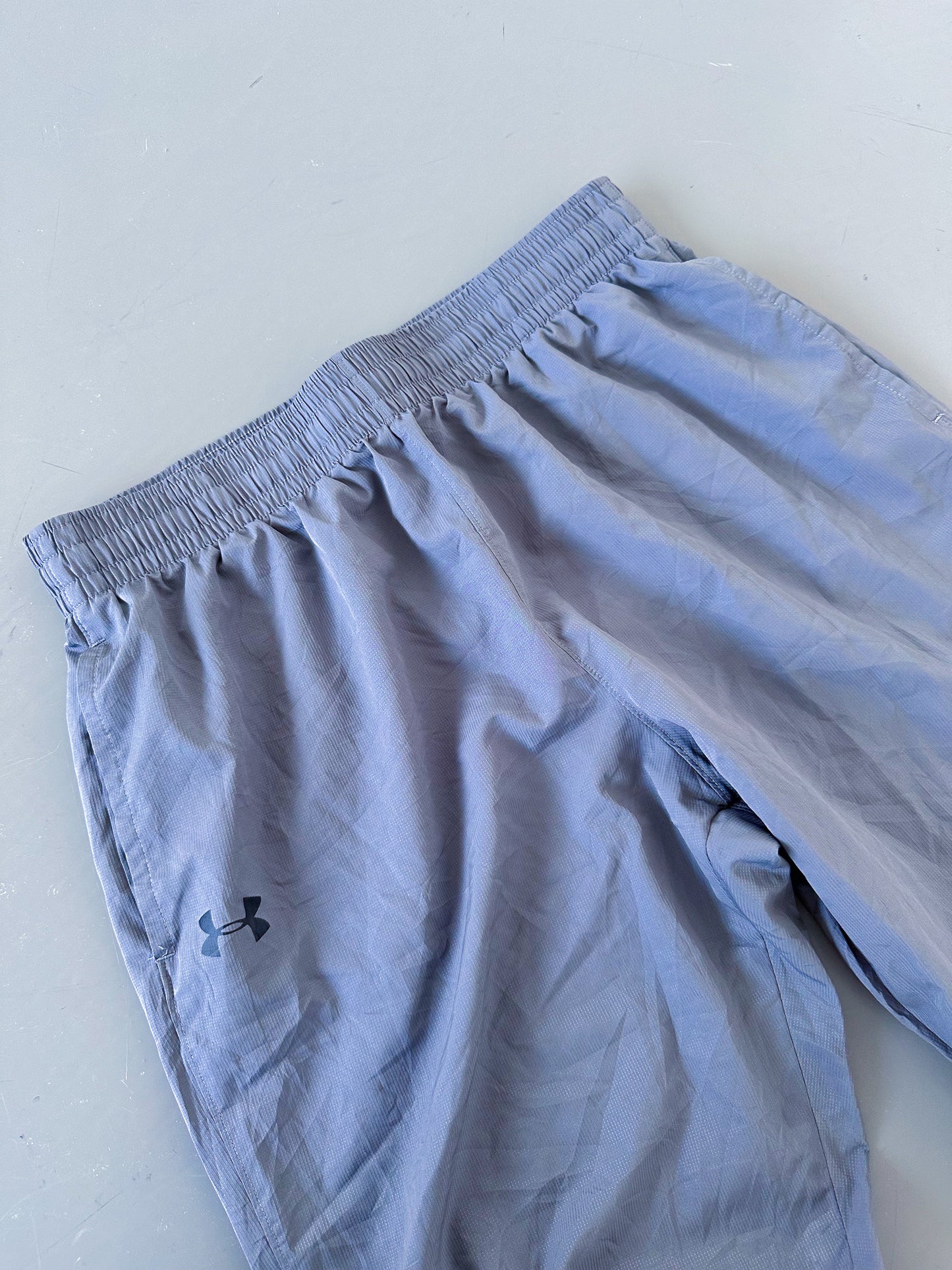 Under Armour Vintage Trackpants | XL