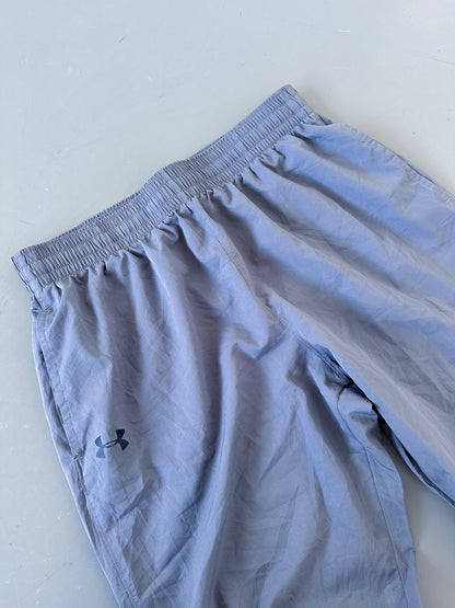 Under Armour Vintage Trackpants | XL