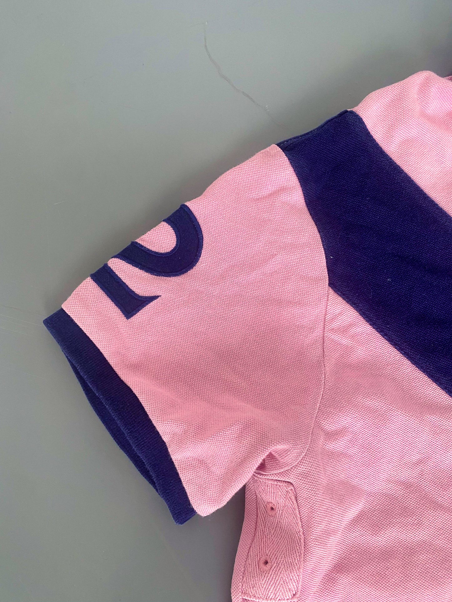 Polo Ralph Lauren Shirt | XL