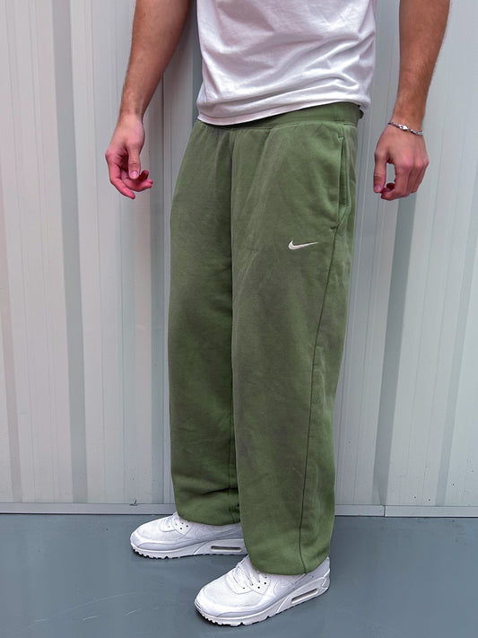 Nike Vintage Sweatpants | S