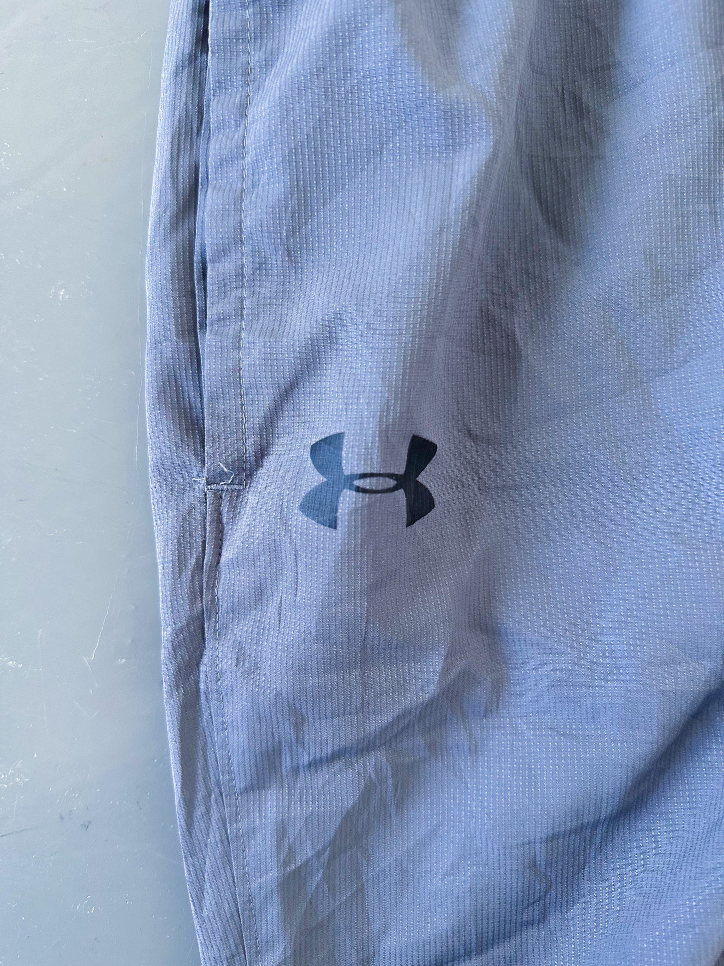 Under Armour Vintage Trackpants | XL