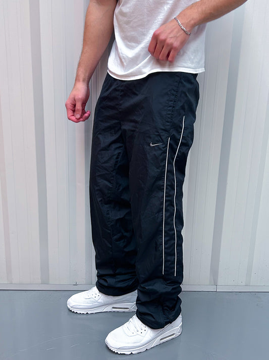 Nike Vintage Trackpants | S