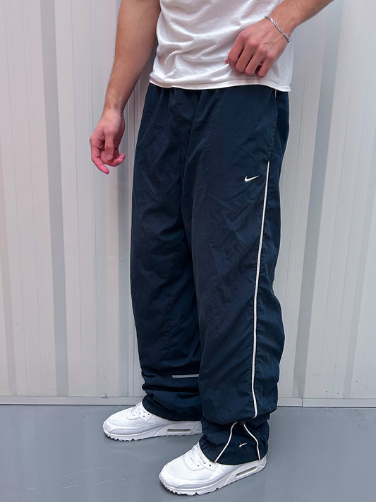 Nike Vintage Trackpants | L
