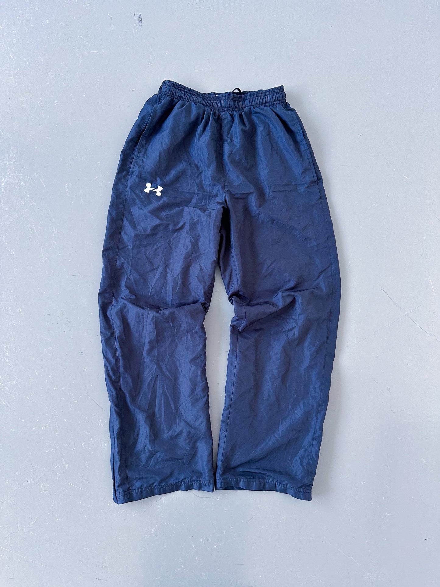 Under Armour Vintage Trackpants | S