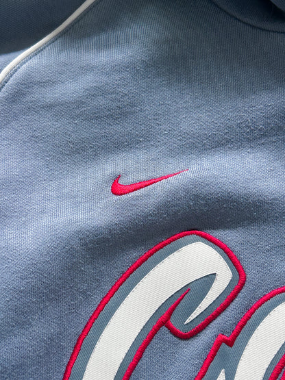 Nike Vintage *CORTEZ* Pullover | S