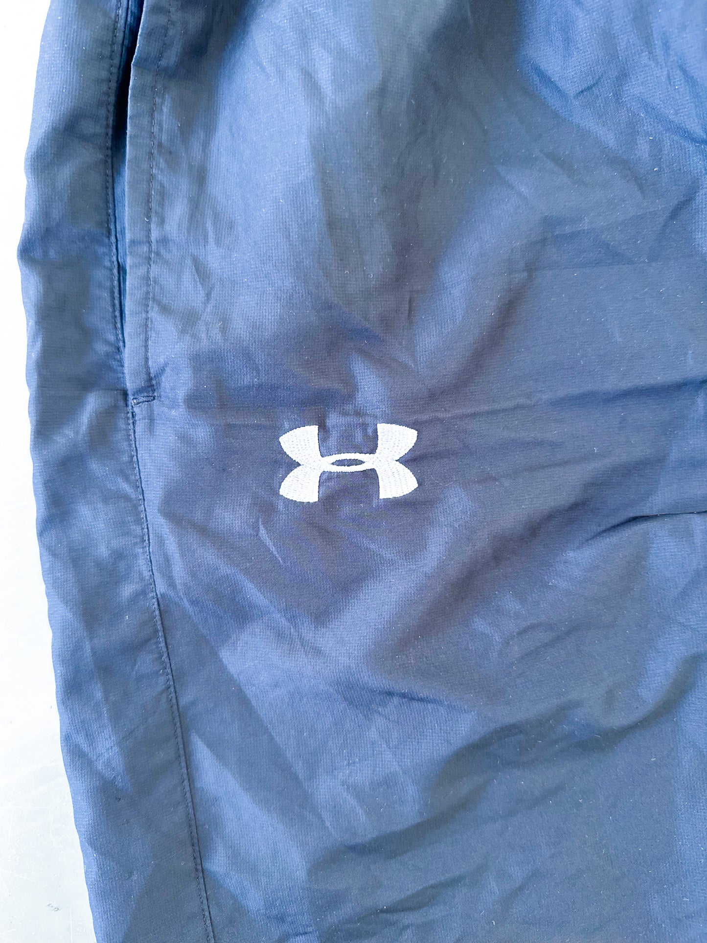 Under Armour Vintage Trackpants | S