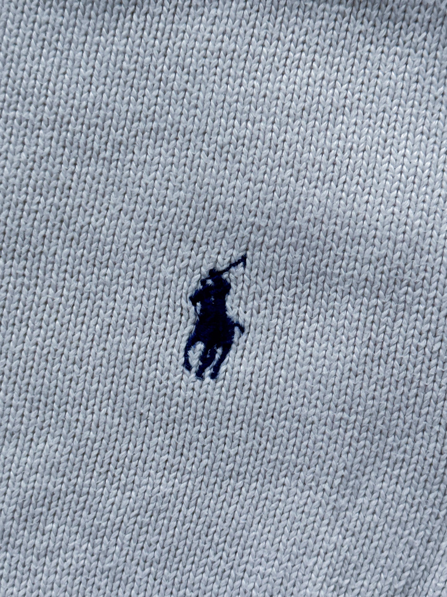 Polo Ralph Lauren Vintage Pullover | L