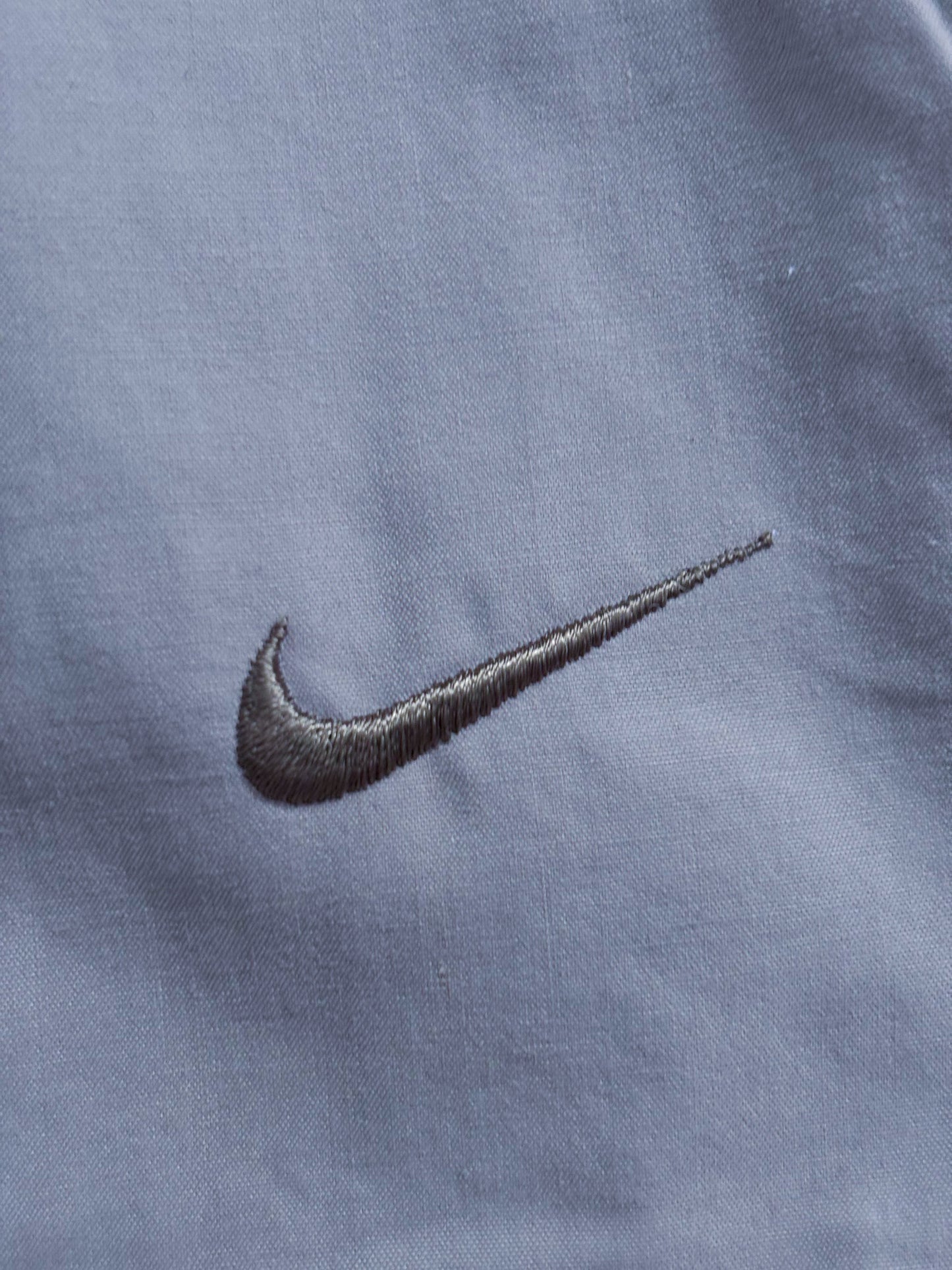 Nike Vintage Trackpants | L