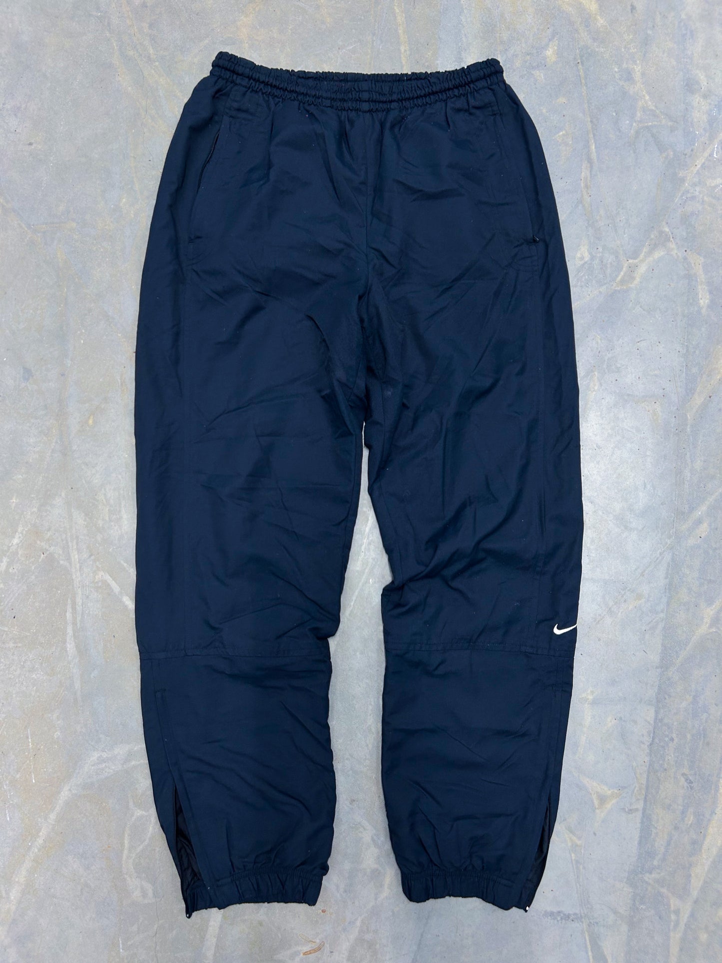 Nike Vintage Trackpants | Fittet S