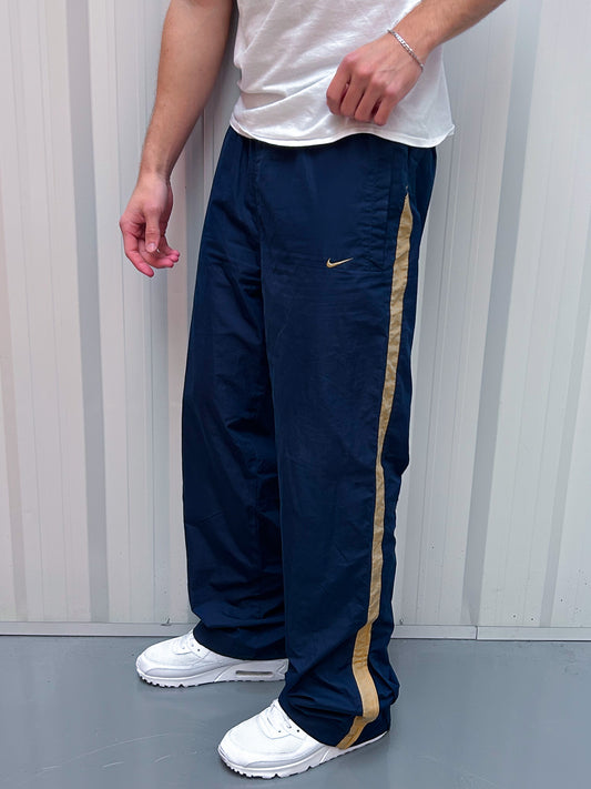 Nike Vintage Trackpants | M