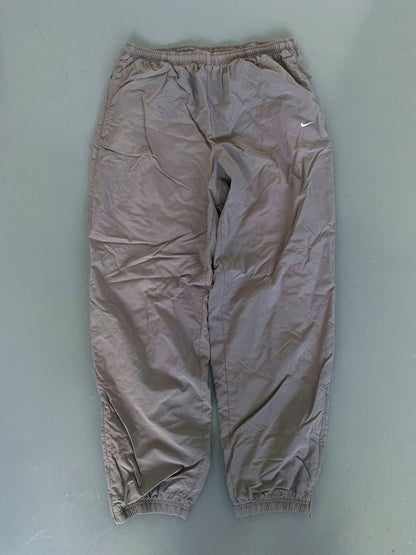 Nike Vintage Trackpants | XL