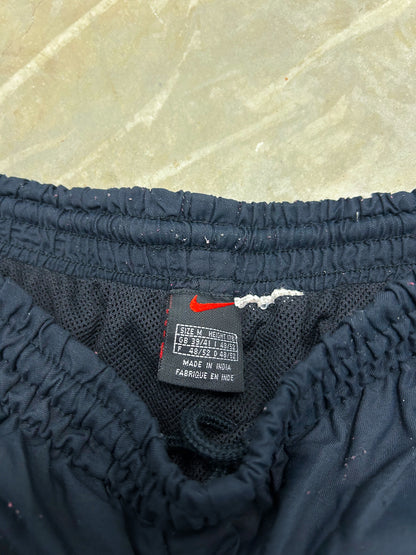 Pantalon de survêtement Nike Vintage | Coupe S