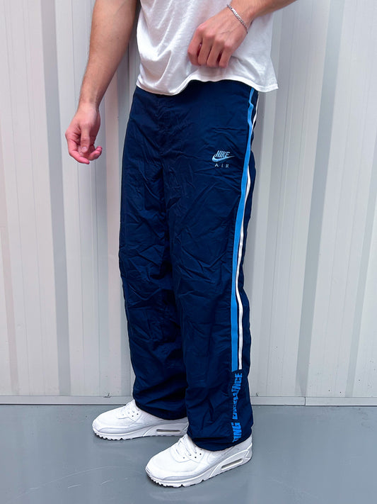 Nike Air Vintage Trackpants | S