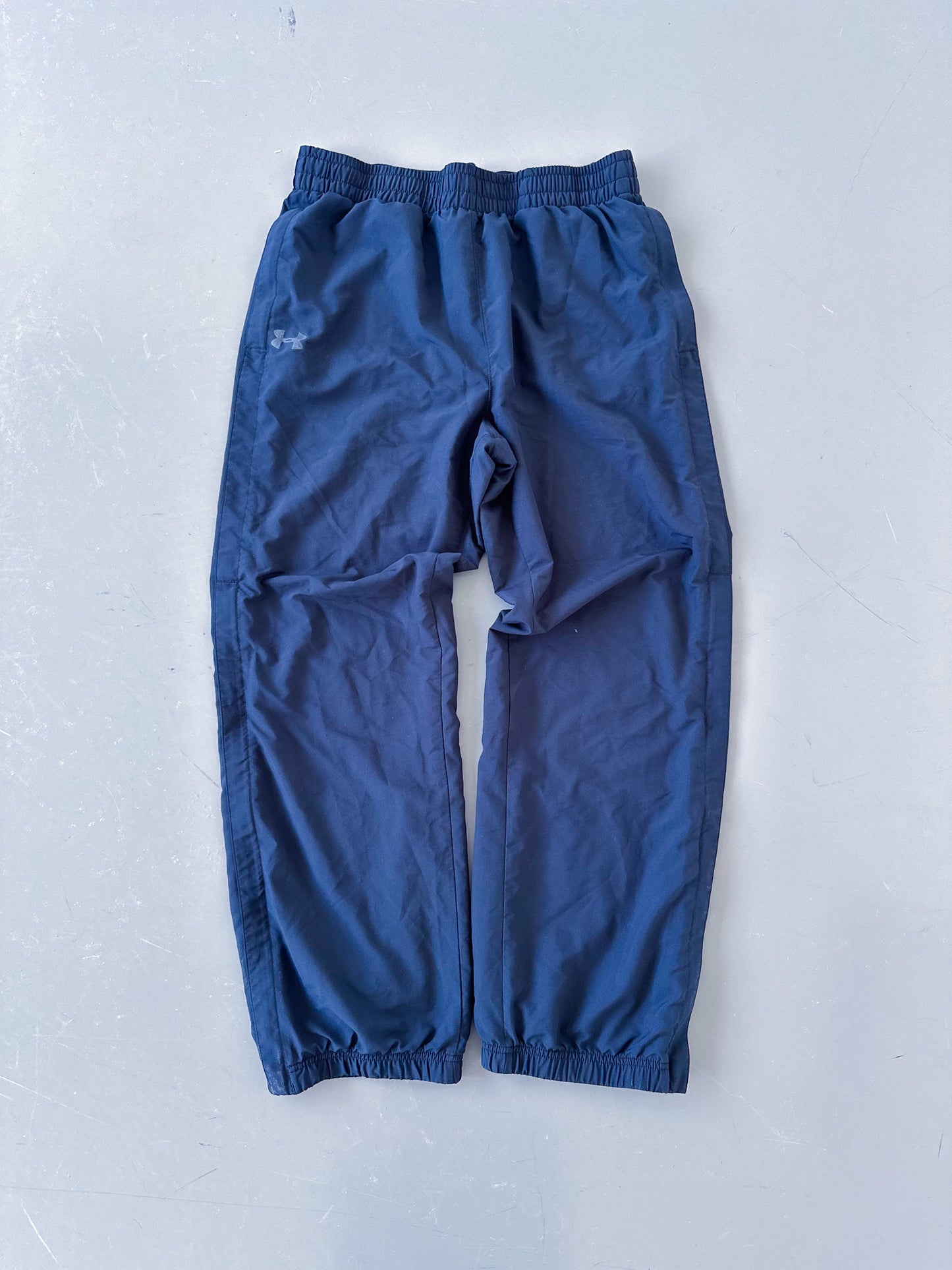 Under Armour Vintage Trackpants | XL