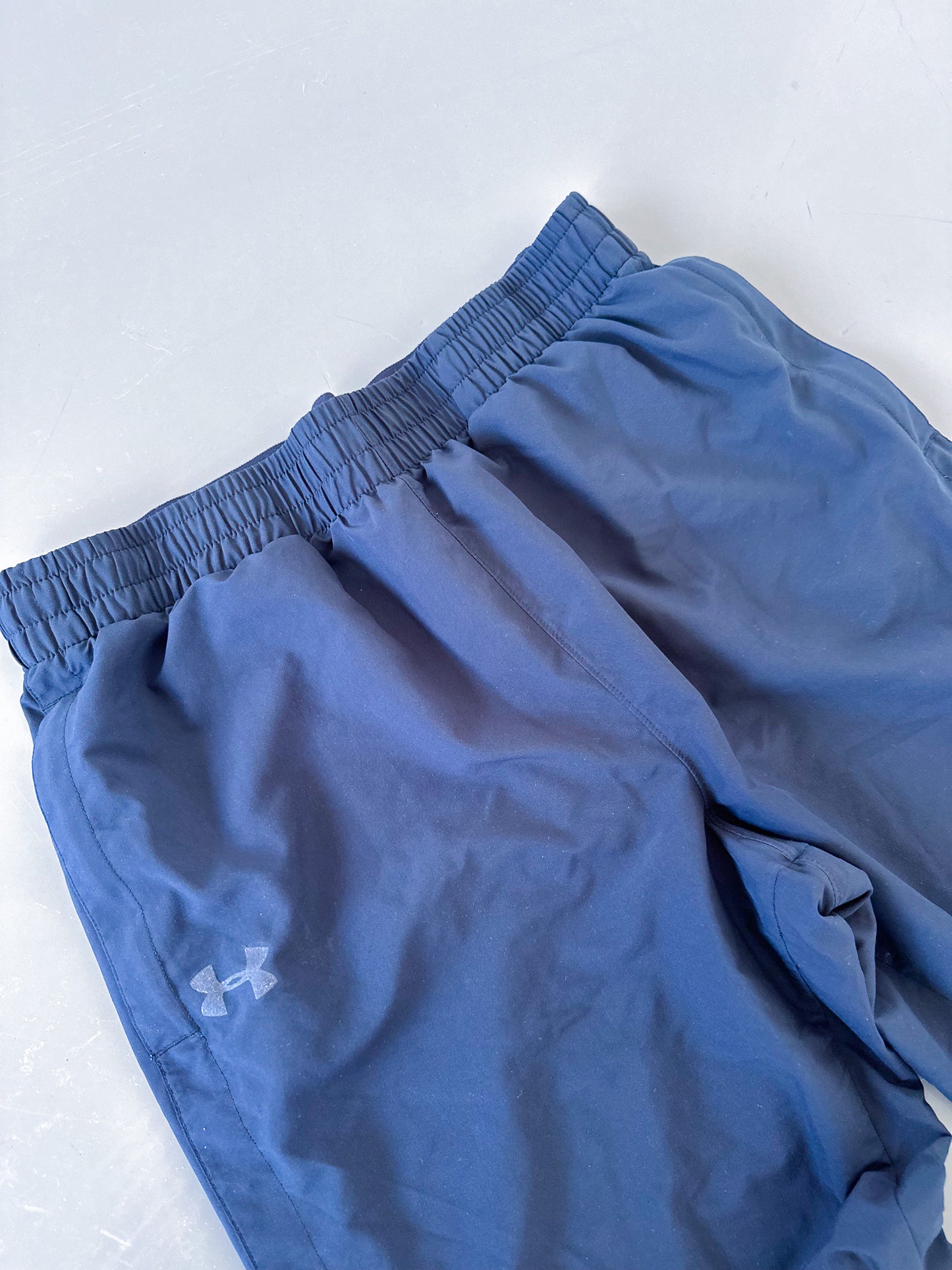 Under Armour Vintage Trackpants | XL