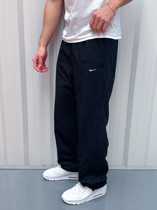 Nike Vintage Trackpants | L