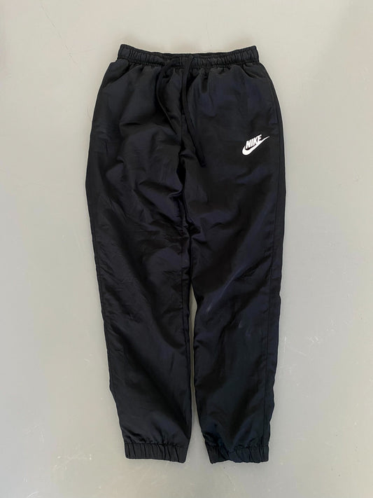 Vintage Nike Trackpants | S