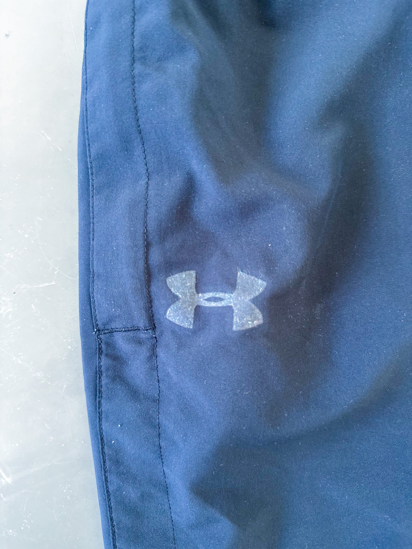 Under Armour Vintage Trackpants | XL