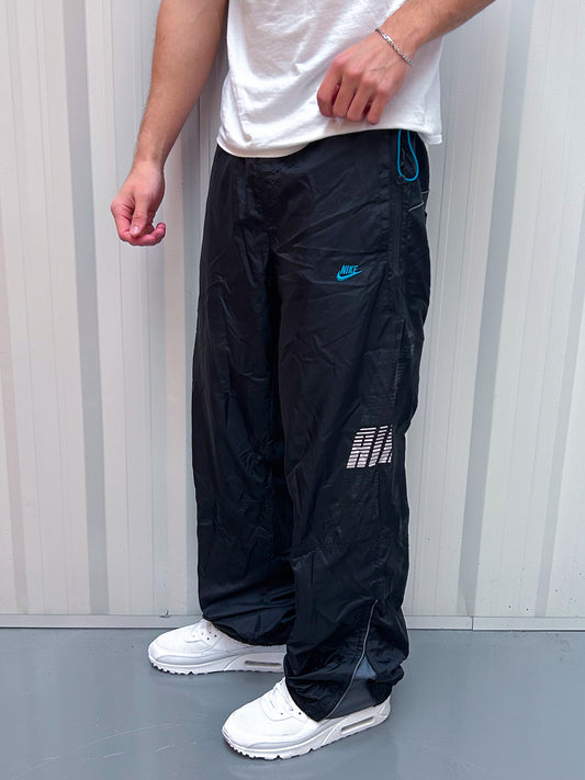Nike Vintage Trackpants | M