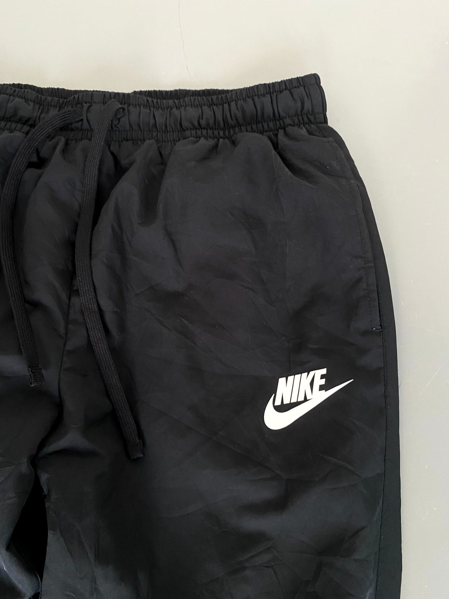 Vintage Nike Trackpants | S
