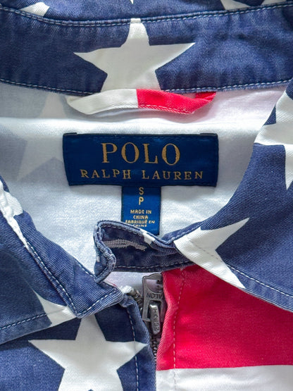 Polo Ralph Lauren *USA* Vintage Jacket | S