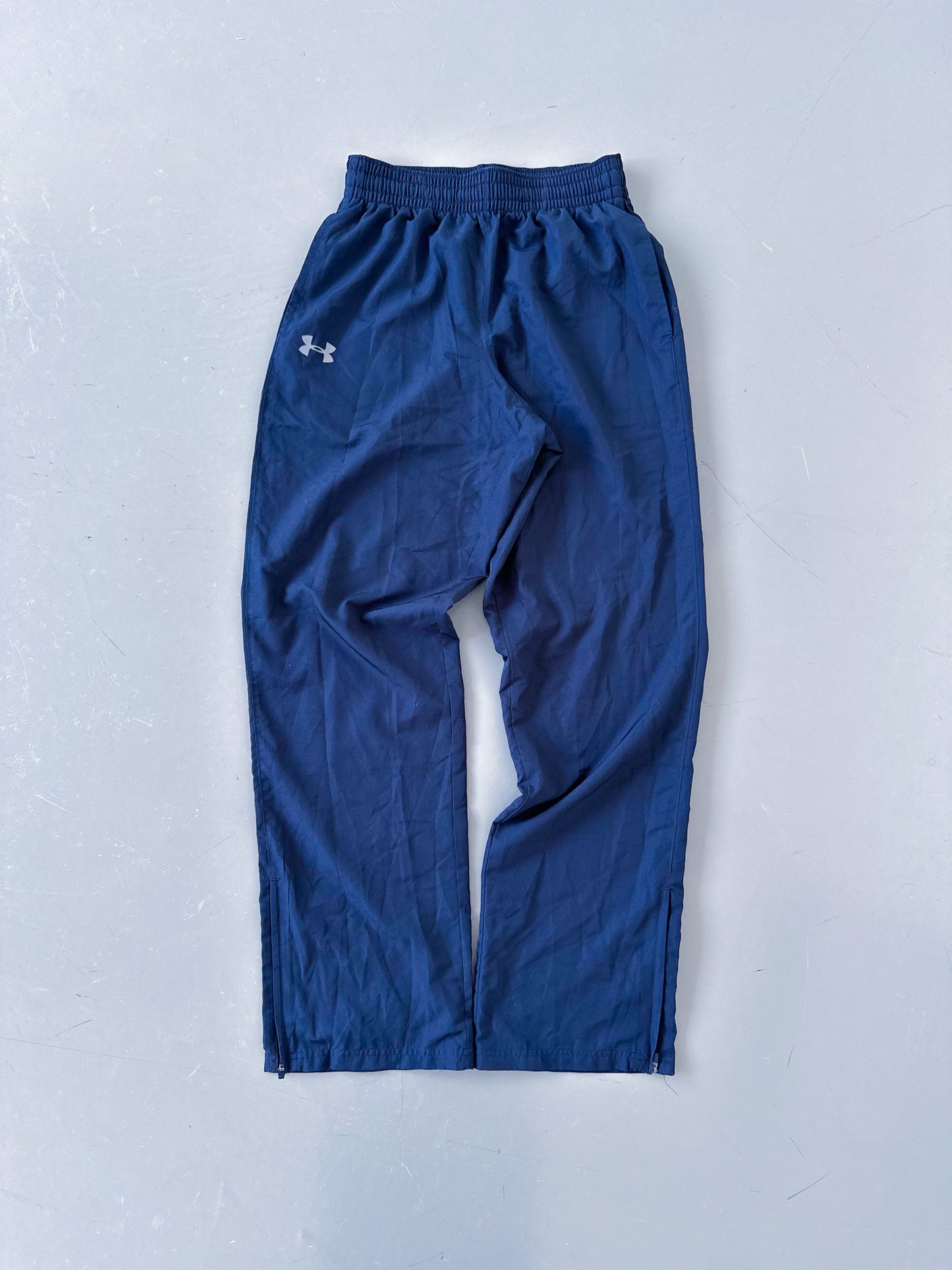Under Armour Vintage Trackpants | S