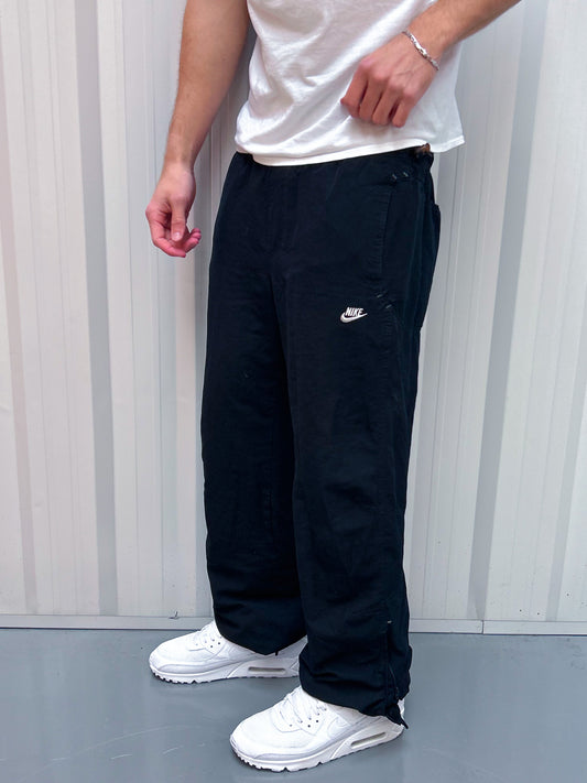 Nike Vintage Trackpants | M