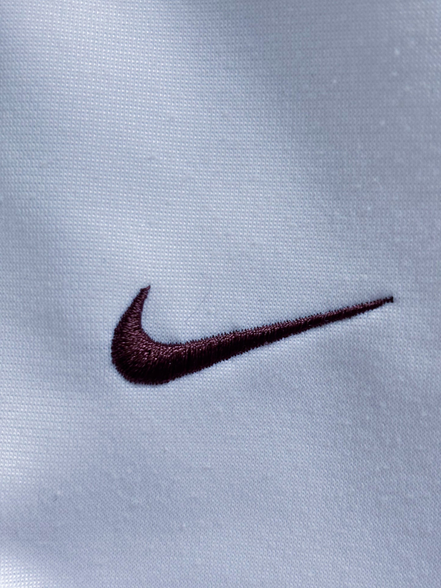 Nike Vintage Trackpants | XS