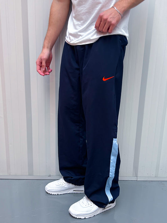Nike Vintage Trackpants | XL