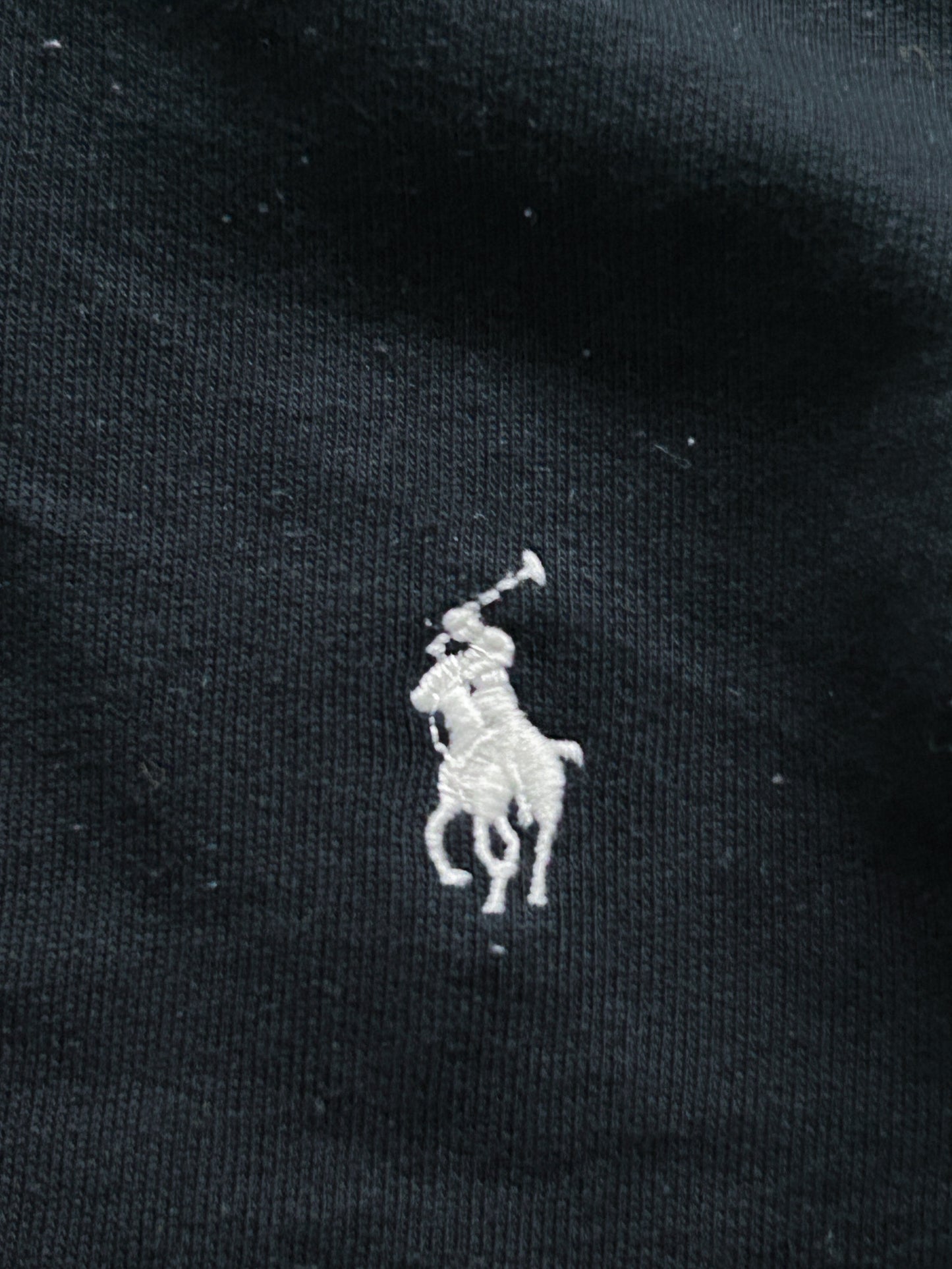 Polo Ralph Lauren Vintage Strickjacke | M