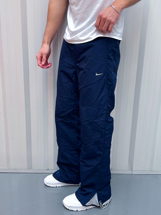 Nike Vintage Trackpants | M