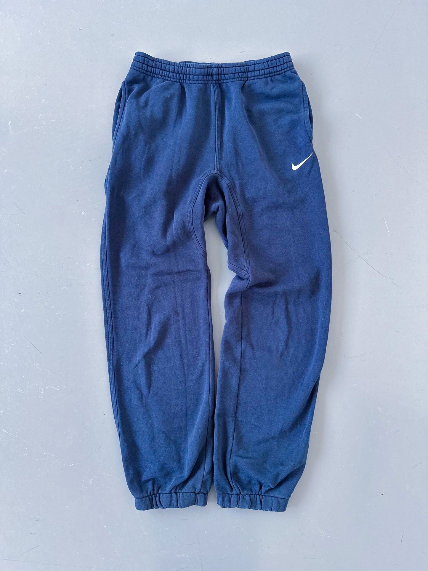 Nike Vintage Sweatpants | S