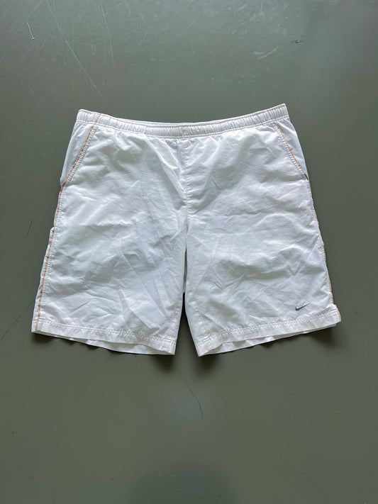 Nike Vintage Shorts | XL