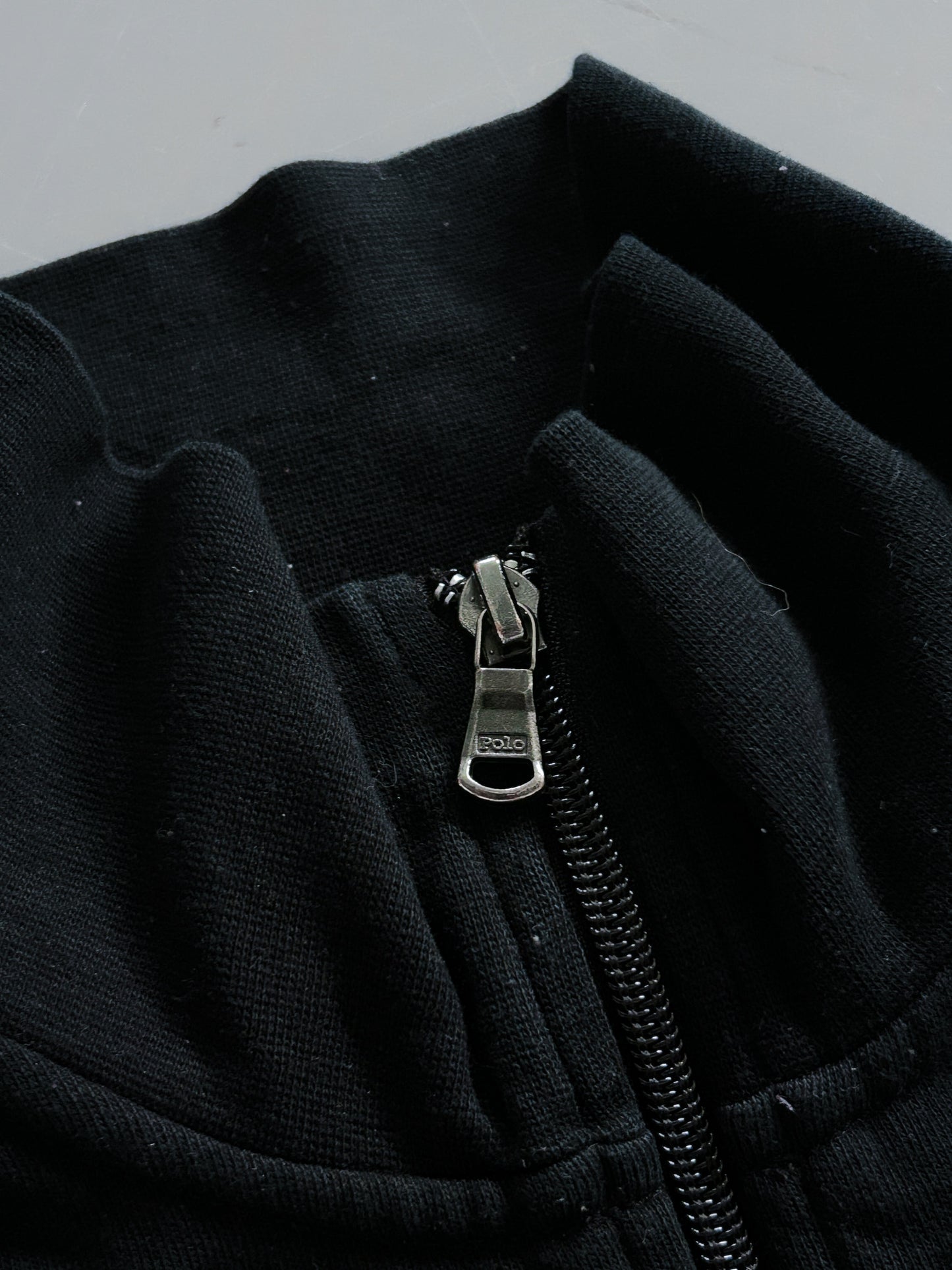 Polo Ralph Lauren Vintage Strickjacke | M