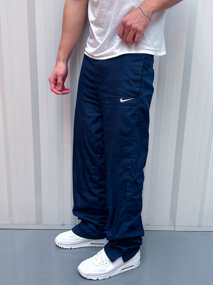 Pantalon de survêtement Nike Vintage | S